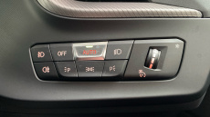 BMW 2 Series 220i M Sport 4dr Step Auto Petrol Saloon